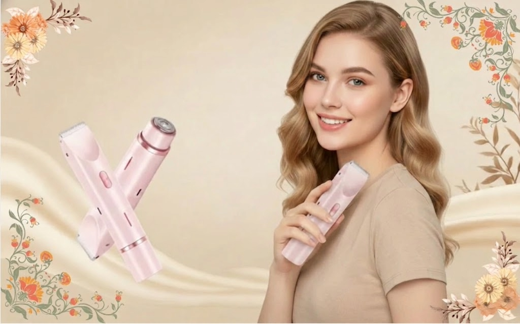 How to Choose the Right Hair Removal Device for Smooth, Easy Results