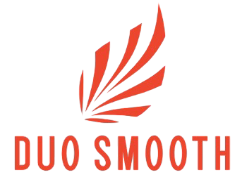 Duo Smooth